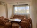 Дава под наем 3-СТАЕН, гр. София, Красна поляна 3, снимка 13