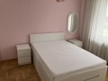 Дава под наем 3-СТАЕН, гр. София, Красна поляна 3, снимка 1
