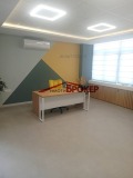 Дава под наем ОФИС, гр. Сливен, Център, снимка 11