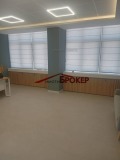 Дава под наем ОФИС, гр. Сливен, Център, снимка 2