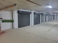 Дава под наем ГАРАЖ, ПАРКОМЯСТО, гр. Велико Търново, Картала, снимка 1