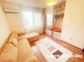 Под наем 2-СТАЕН, град Варна, м-т Долна Трака • 600 € • 27856700 — Holmes.bg