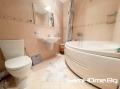 Под наем 2-СТАЕН, град Варна, м-т Долна Трака • 600 € • 27856700 — Holmes.bg