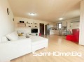 Под наем 2-СТАЕН, град Варна, м-т Долна Трака • 600 € • 27856700 — Holmes.bg