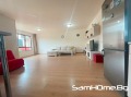 Под наем 2-СТАЕН, град Варна, м-т Долна Трака • 600 € • 27856700 — Holmes.bg