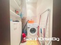 Под наем 2-СТАЕН, град Варна, м-т Долна Трака • 600 € • 27856700 — Holmes.bg