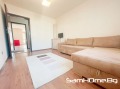 Под наем 2-СТАЕН, град Варна, м-т Долна Трака • 600 € • 27856700 — Holmes.bg