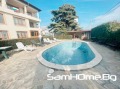 Под наем 2-СТАЕН, град Варна, м-т Долна Трака • 600 € • 27856700 — Holmes.bg