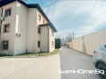 Под наем 2-СТАЕН, град Варна, м-т Долна Трака • 600 € • 27856700 — Holmes.bg