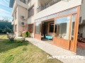 Под наем 2-СТАЕН, град Варна, м-т Долна Трака • 600 € • 27856700 — Holmes.bg
