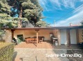 Под наем 2-СТАЕН, град Варна, м-т Долна Трака • 600 € • 27856700 — Holmes.bg