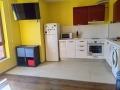 Дава под наем  2-стаен град Пловдив , Кършияка , 60 кв.м | 61237135 - изображение [2]