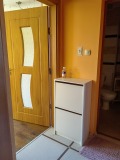 Дава под наем  2-стаен град Пловдив , Кършияка , 60 кв.м | 61237135 - изображение [6]