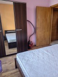 Дава под наем  2-стаен град Пловдив , Кършияка , 60 кв.м | 61237135 - изображение [5]