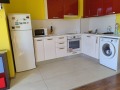 Дава под наем  2-стаен град Пловдив , Кършияка , 60 кв.м | 61237135