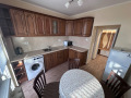 Дава под наем  2-стаен град Русе , Център , 70 кв.м | 25912089 - изображение [5]