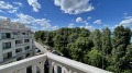 Дава под наем  2-стаен град Варна , Аспарухово , 69 кв.м | 88025048 - изображение [7]