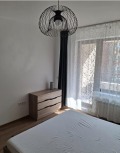 Под наем 2-СТАЕН, град София, Манастирски ливади • 850 € • 38217762 7