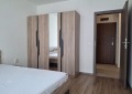 Под наем 2-СТАЕН, град София, Манастирски ливади • 850 € • 38217762 6
