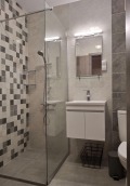 Под наем 2-СТАЕН, град София, Манастирски ливади • 850 € • 38217762 8