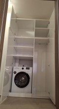 Под наем 2-СТАЕН, град София, Манастирски ливади • 850 € • 38217762 10
