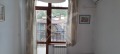 Под наем 3-СТАЕН, град София, Център • 1600 € • 40524353 — Holmes.bg