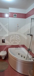 Под наем 3-СТАЕН, град София, Център • 1600 € • 40524353 — Holmes.bg