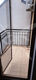 Под наем 3-СТАЕН, град София, Център • 1600 € • 40524353 — Holmes.bg