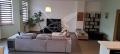 Под наем 3-СТАЕН, град София, Център • 1600 € • 40524353 — Holmes.bg