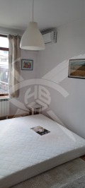 Под наем 3-СТАЕН, град София, Център • 1600 € • 40524353 — Holmes.bg