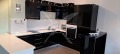 Под наем 3-СТАЕН, град София, Център • 1600 € • 40524353 — Holmes.bg