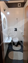 Под наем 3-СТАЕН, град София, Център • 1600 € • 40524353 — Holmes.bg