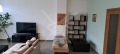 Под наем 3-СТАЕН, град София, Център • 1600 € • 40524353 — Holmes.bg