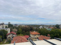 Под наем 4-СТАЕН, град София, Кръстова вада • 1390 € / 2718.60 лв. • 77432734 8