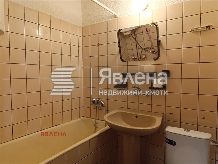 ���� ��� ���� 2-����� | Imot.bg � ����������� 8