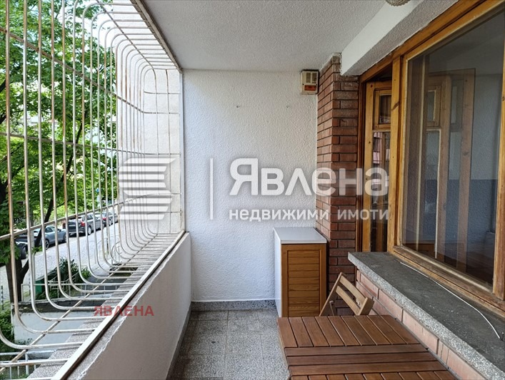 ���� ��� ���� 2-����� | Imot.bg � ����������� 11