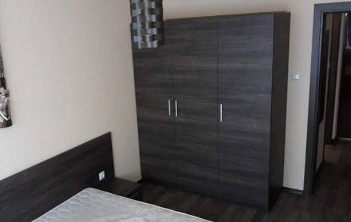 ���� ��� ���� 2-����� | Imot.bg � ����������� 2