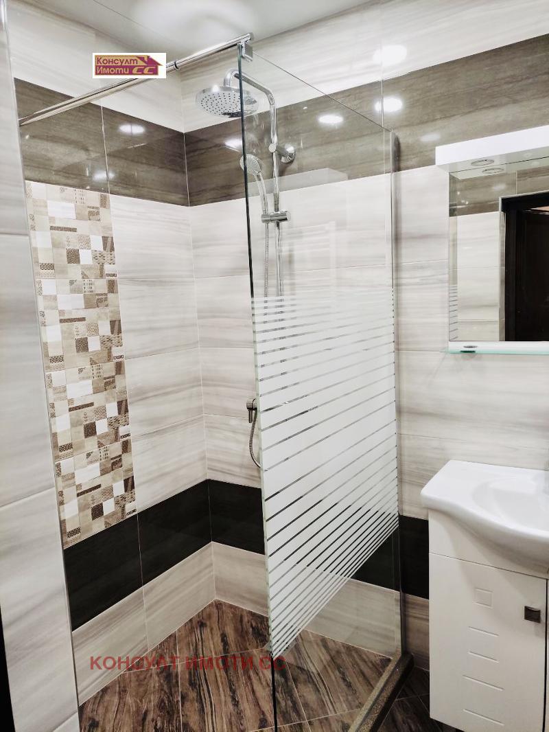 ���� ��� ���� 3-����� | Imot.bg � ����������� 10