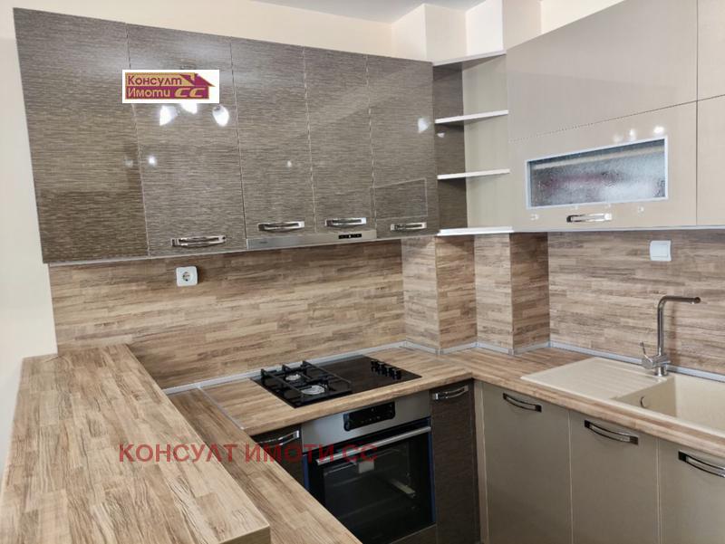 ���� ��� ���� 3-����� | Imot.bg � ����������� 1