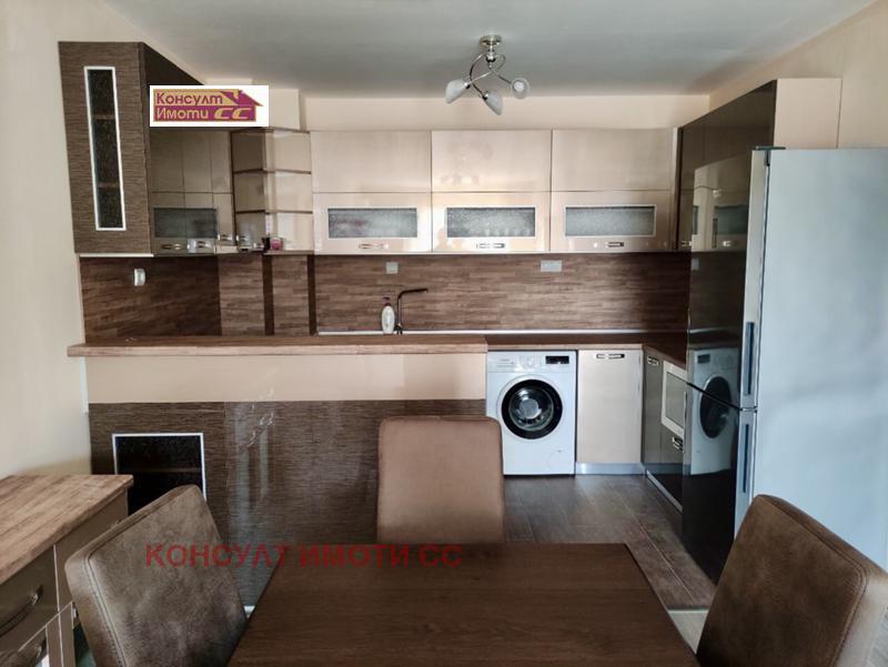 ���� ��� ���� 3-����� | Imot.bg � ����������� 2