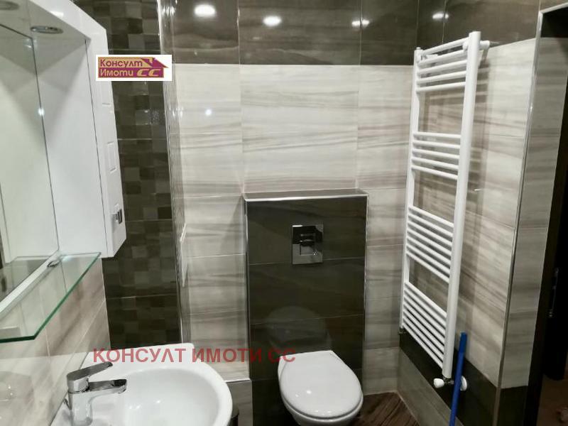 ���� ��� ���� 3-����� | Imot.bg � ����������� 11