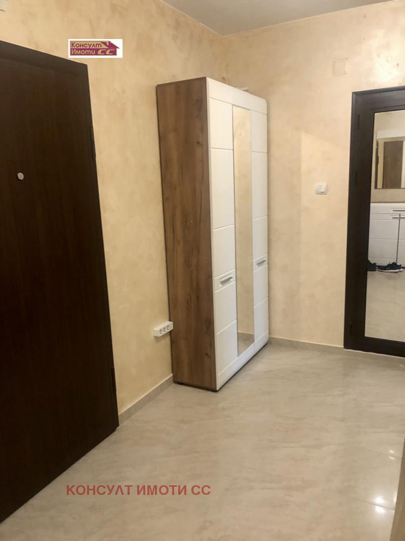 ���� ��� ���� 3-����� | Imot.bg � ����������� 12