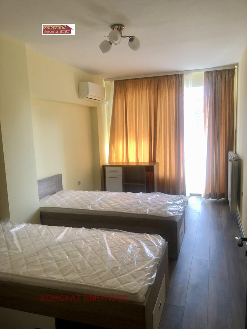 ���� ��� ���� 3-����� | Imot.bg � ����������� 5