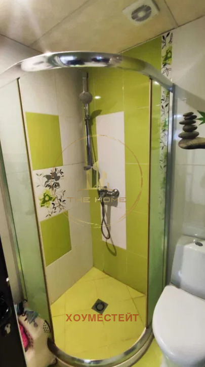 ���� ��� ���� 3-����� | Imot.bg � ����������� 8