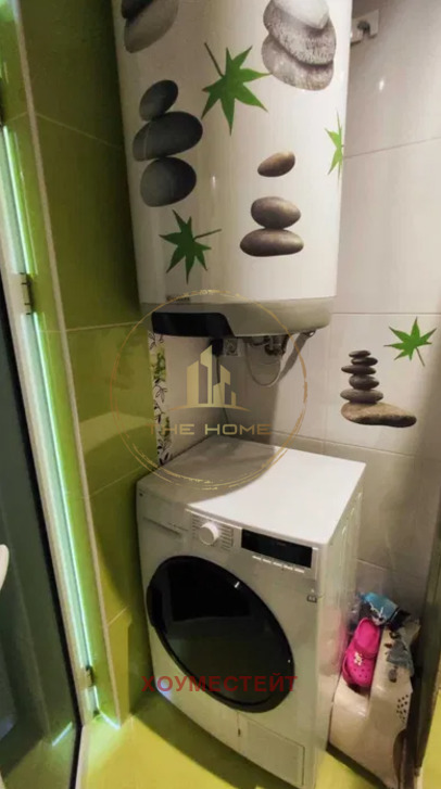 ���� ��� ���� 3-����� | Imot.bg � ����������� 7