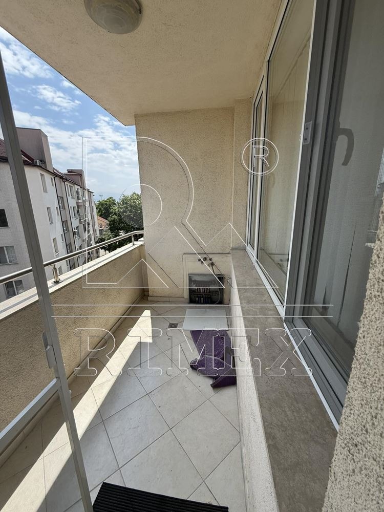 ���� ��� ���� 3-����� | Imot.bg � ����������� 14