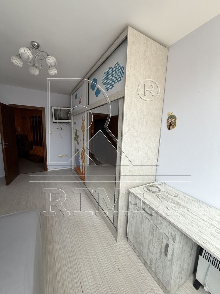 ���� ��� ���� 3-����� | Imot.bg � ����������� 13