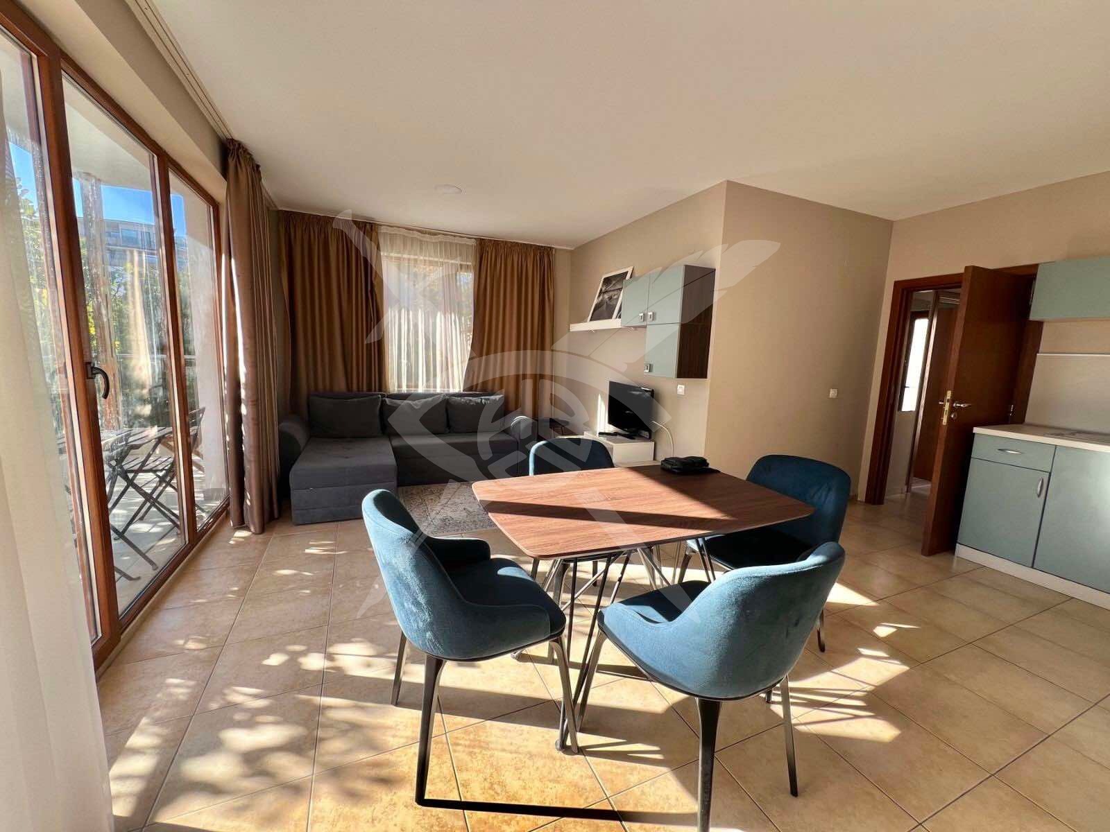 ���� ��� ���� 2-����� | Imot.bg � ����������� 2