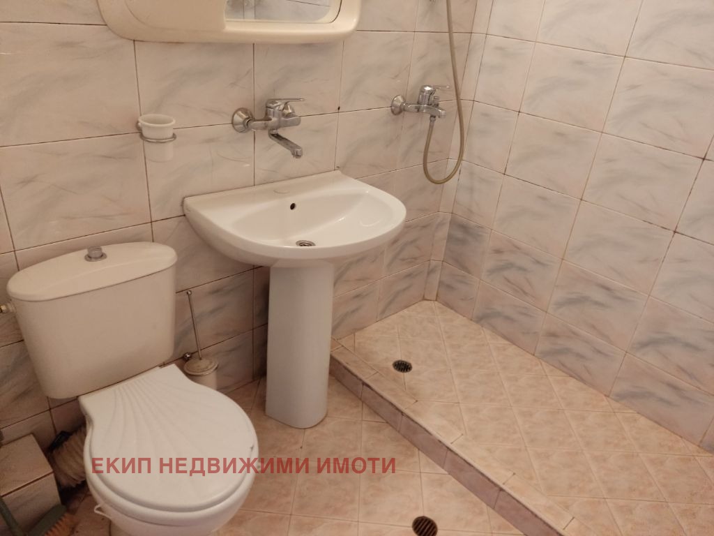 ���� ��� ���� 2-����� | Imot.bg � ����������� 9