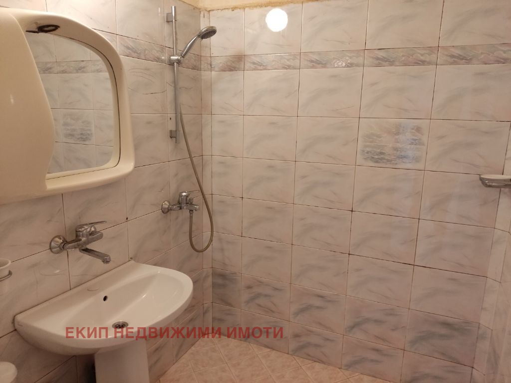 ���� ��� ���� 2-����� | Imot.bg � ����������� 8